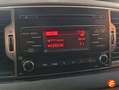 Kia Sportage 1.6 GDi Concept 4x2 Blanco - thumbnail 9
