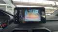 Dacia Sandero Stepway 1.0 TCe ECO-G Extreme Nero - thumbnail 7