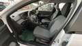 Dacia Sandero Stepway 1.0 TCe ECO-G Extreme Nero - thumbnail 4