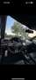 Volkswagen Golf GTI 2,0 DSG - thumbnail 4