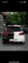 Volkswagen Golf GTI 2,0 DSG - thumbnail 8