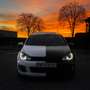 Volkswagen Golf GTI 2,0 DSG - thumbnail 7