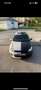 Volkswagen Golf GTI 2,0 DSG - thumbnail 11