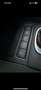 Volkswagen Golf GTI 2,0 DSG - thumbnail 6