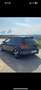 Volkswagen Golf GTI 2,0 DSG - thumbnail 2
