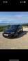 Volkswagen Golf GTI 2,0 DSG - thumbnail 1