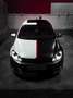 Volkswagen Golf GTI 2,0 DSG - thumbnail 9