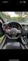 Volkswagen Golf GTI 2,0 DSG - thumbnail 3