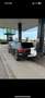 Volkswagen Golf GTI 2,0 DSG - thumbnail 12