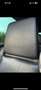 Volkswagen Golf GTI 2,0 DSG - thumbnail 5