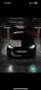 Volkswagen Golf GTI 2,0 DSG - thumbnail 10