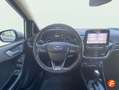Ford Fiesta 1.0 EcoBoost S/S Active 85 Gris - thumbnail 15