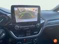 Ford Fiesta 1.0 EcoBoost S/S Active 85 Gris - thumbnail 17