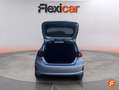 Ford Fiesta 1.0 EcoBoost S/S Active 85 Gris - thumbnail 13