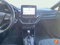 Ford Fiesta 1.0 EcoBoost S/S Active 85 Gris - thumbnail 14