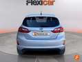 Ford Fiesta 1.0 EcoBoost S/S Active 85 Gris - thumbnail 12