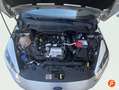 Ford Fiesta 1.0 EcoBoost S/S Active 85 Gris - thumbnail 23