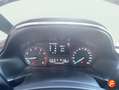 Ford Fiesta 1.0 EcoBoost S/S Active 85 Gris - thumbnail 16
