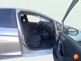 Ford Fiesta 1.0 EcoBoost S/S Active 85 Gris - thumbnail 19