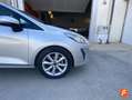 Ford Fiesta 1.0 EcoBoost S/S Active 85 Gris - thumbnail 22