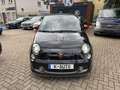 Abarth 500 595 C Competizione Schwarz - thumbnail 2