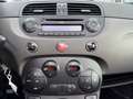 Abarth 500 595 C Competizione Schwarz - thumbnail 15