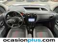 Dacia Dokker 1.5Blue dCi Stepway Essential 70kW Blanc - thumbnail 6