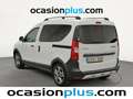 Dacia Dokker 1.5Blue dCi Stepway Essential 70kW Blanc - thumbnail 3