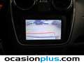 Dacia Dokker 1.5Blue dCi Stepway Essential 70kW Blanc - thumbnail 9