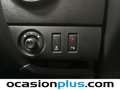 Dacia Dokker 1.5Blue dCi Stepway Essential 70kW Blanc - thumbnail 13