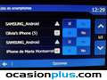 Dacia Dokker 1.5Blue dCi Stepway Essential 70kW Blanc - thumbnail 8