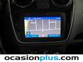 Dacia Dokker 1.5Blue dCi Stepway Essential 70kW Blanc - thumbnail 7