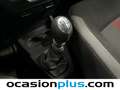 Dacia Dokker 1.5Blue dCi Stepway Essential 70kW Blanc - thumbnail 5