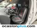 Dacia Dokker 1.5Blue dCi Stepway Essential 70kW Blanc - thumbnail 15