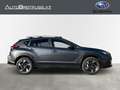 Subaru Crosstrek 2,0 e-boxer Premium, Allrad Automatik MY26 Grau - thumbnail 6