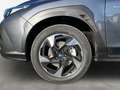 Subaru Crosstrek 2,0 e-boxer Premium, Allrad Automatik MY26 Grau - thumbnail 9