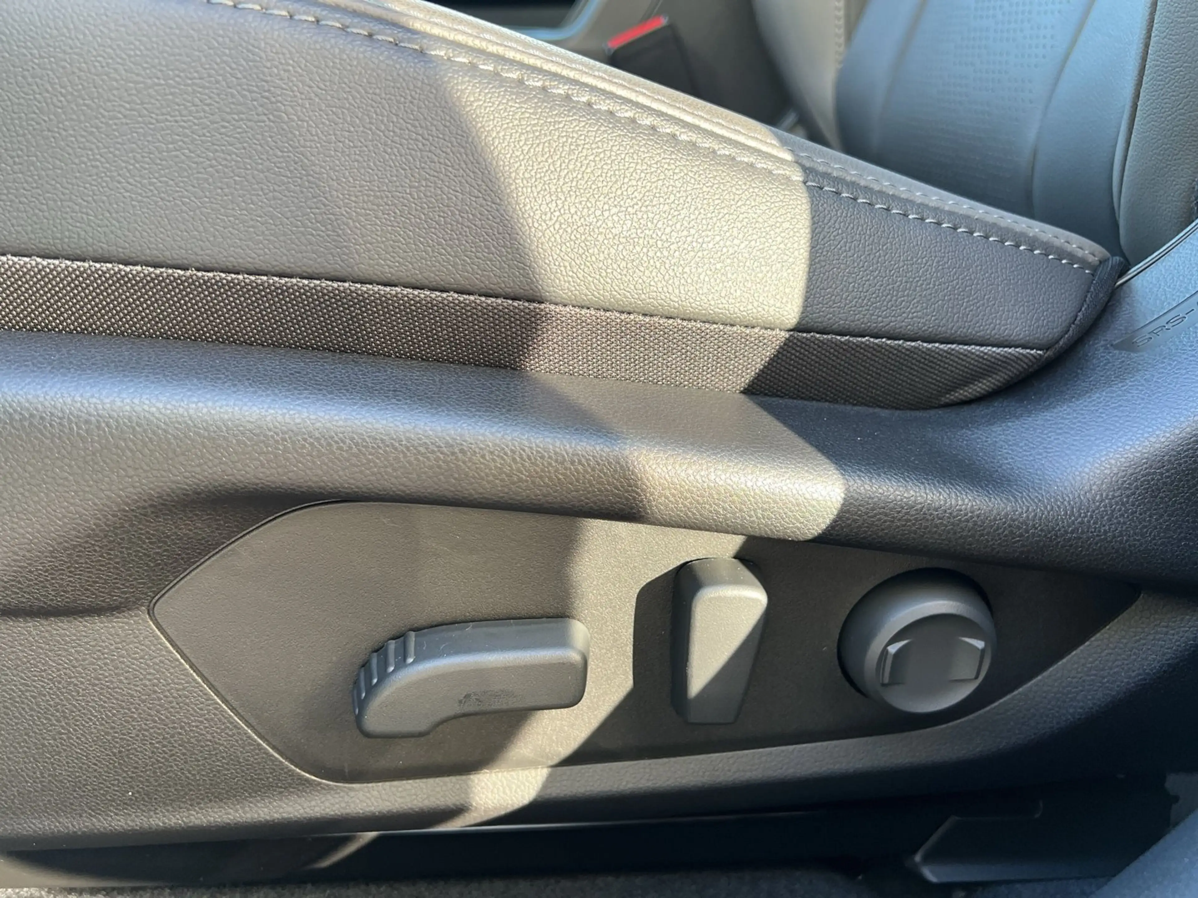 Subaru Crosstrek Premium MY26 — photo 11
