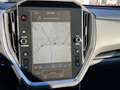 Subaru Crosstrek 2,0 e-boxer Premium, Allrad Automatik MY26 Grau - thumbnail 13