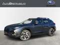 Subaru Crosstrek 2,0 e-boxer Premium, Allrad Automatik MY26 Grau - thumbnail 1
