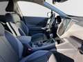 Subaru Crosstrek 2,0 e-boxer Premium, Allrad Automatik MY26 Grau - thumbnail 3