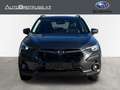 Subaru Crosstrek 2,0 e-boxer Premium, Allrad Automatik MY26 Grau - thumbnail 8