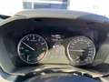 Subaru Crosstrek 2,0 e-boxer Premium, Allrad Automatik MY26 Grau - thumbnail 15