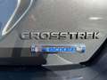 Subaru Crosstrek 2,0 e-boxer Premium, Allrad Automatik MY26 Grau - thumbnail 10