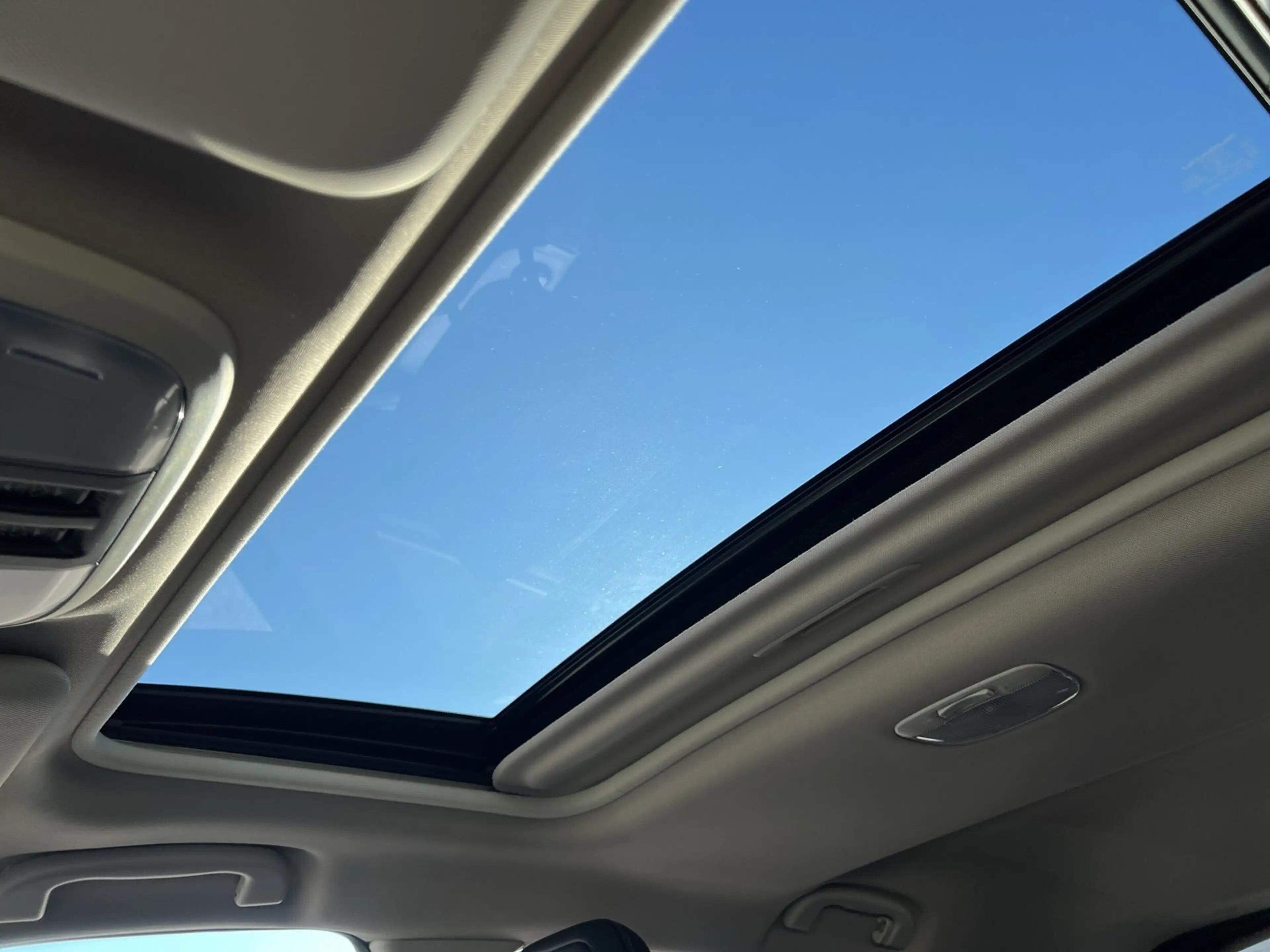 Subaru Crosstrek Premium MY26 — photo 14