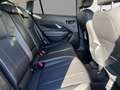Subaru Crosstrek 2,0 e-boxer Premium, Allrad Automatik MY26 Grau - thumbnail 5