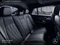 Mercedes-Benz GLE 53 AMG GLE 53 Coupé 4M NIGHT+PANO+360+MULTIBEAM+FAHRASS Grau - thumbnail 14