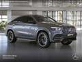 Mercedes-Benz GLE 53 AMG GLE 53 Coupé 4M NIGHT+PANO+360+MULTIBEAM+FAHRASS Grau - thumbnail 21