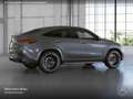 Mercedes-Benz GLE 53 AMG GLE 53 Coupé 4M NIGHT+PANO+360+MULTIBEAM+FAHRASS Grau - thumbnail 20