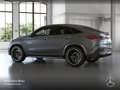 Mercedes-Benz GLE 53 AMG GLE 53 Coupé 4M NIGHT+PANO+360+MULTIBEAM+FAHRASS Grau - thumbnail 16