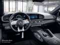 Mercedes-Benz GLE 53 AMG GLE 53 Coupé 4M NIGHT+PANO+360+MULTIBEAM+FAHRASS Grau - thumbnail 11